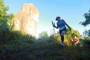 BIB: 
                            <button type="button" onclick="openModal(19049167)" class="btn btn-primary btn-sm float-right btn-popup" data-toggle="modal" data-target=".modal-high-quality">
                        <i class="fas fa-shopping-cart"></i> Add to Cart
                    </button>
                                            <button type="button" onclick="isThisMe(19049167, true)" class="btn btn-success btn-sm float-right btn-popup btn-isme hidden" data-toggle="tooltip" data-placement="bottom" title="นี่คือรูปของคุณใช่ไหม คลิกที่นี่เพื่อเอาเข้าอัลบั้ม">
                        <i class="fas fa-plus"></i> Add to album
                    </button>
                    <button type="button" onclick="isThisMe(19049167, false)" class="btn btn-warning btn-sm float-right btn-popup btn-isnotme hidden">
                        <i class="fas fa-ban"></i> Remove from album
                    </button>